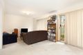 Property photo of 19 Sherwood Circuit Penrith NSW 2750