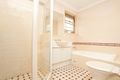 Property photo of 19 Sherwood Circuit Penrith NSW 2750