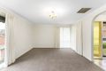 Property photo of 4/208 High Street Templestowe Lower VIC 3107