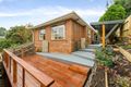 Property photo of 4/208 High Street Templestowe Lower VIC 3107