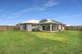 Property photo of 6 Beachcomber Place Bargara QLD 4670