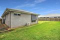Property photo of 6 Beachcomber Place Bargara QLD 4670