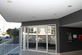 Property photo of 5/6 Bunton Street Scarborough QLD 4020