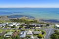 Property photo of 145 Bay Shore Avenue Clifton Springs VIC 3222