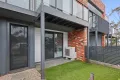 Property photo of 2/150 Pigdons Road Highton VIC 3216