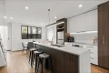 Property photo of 2/150 Pigdons Road Highton VIC 3216
