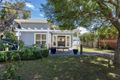 Property photo of 30 Guest Street Tootgarook VIC 3941