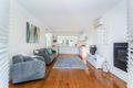 Property photo of 30 Guest Street Tootgarook VIC 3941