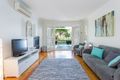 Property photo of 30 Guest Street Tootgarook VIC 3941