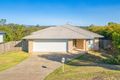 Property photo of 35 Barton Road Victory Heights QLD 4570