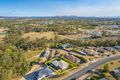 Property photo of 35 Barton Road Victory Heights QLD 4570