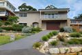 Property photo of 8 Noonan Point Avenue Point Clare NSW 2250