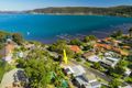 Property photo of 8 Noonan Point Avenue Point Clare NSW 2250