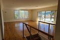 Property photo of 8 Noonan Point Avenue Point Clare NSW 2250
