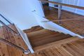 Property photo of 8 Noonan Point Avenue Point Clare NSW 2250