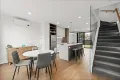 Property photo of 2/150 Pigdons Road Highton VIC 3216