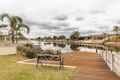 Property photo of 2 Tanderra Place South Yunderup WA 6208