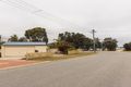 Property photo of 2 Tanderra Place South Yunderup WA 6208