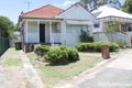 Property photo of 22 Newcastle Road Wallsend NSW 2287