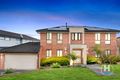 Property photo of 11 Adderley Drive Greenvale VIC 3059