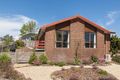 Property photo of 143 Channel Highway Kingston TAS 7050