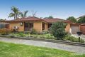 Property photo of 7 Austin Road Hampton VIC 3188