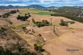 Property photo of 537 Camena Road Camena TAS 7316