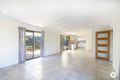 Property photo of 41 Honeyeater Drive Burleigh Waters QLD 4220