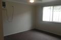 Property photo of 5 Bourke Avenue Barrack Heights NSW 2528