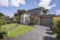 Property photo of 2 Robins Avenue Reservoir VIC 3073
