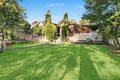Property photo of 32 Hepburn Avenue Gladesville NSW 2111