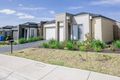 Property photo of 13 Denistoun Crescent Cranbourne VIC 3977