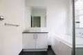 Property photo of 13 Denistoun Crescent Cranbourne VIC 3977