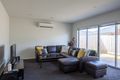 Property photo of 13 Denistoun Crescent Cranbourne VIC 3977