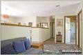 Property photo of 27/43 Kirkland Circuit Macgregor ACT 2615