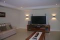 Property photo of 5 Sedger Road Kenthurst NSW 2156
