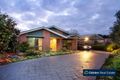 Property photo of 8 Barber Court Berwick VIC 3806