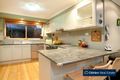 Property photo of 8 Barber Court Berwick VIC 3806
