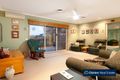Property photo of 8 Barber Court Berwick VIC 3806
