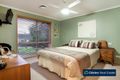 Property photo of 8 Barber Court Berwick VIC 3806