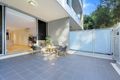 Property photo of 126/11 McIntyre Street Gordon NSW 2072