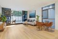 Property photo of 126/11 McIntyre Street Gordon NSW 2072