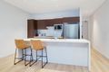 Property photo of 126/11 McIntyre Street Gordon NSW 2072