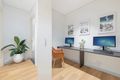 Property photo of 126/11 McIntyre Street Gordon NSW 2072