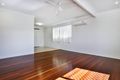 Property photo of 14 Meenan Street Garbutt QLD 4814