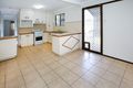Property photo of 14 Meenan Street Garbutt QLD 4814