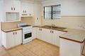 Property photo of 14 Meenan Street Garbutt QLD 4814