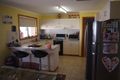 Property photo of 24 Bopeechee Street Roxby Downs SA 5725