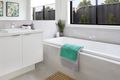 Property photo of LOT 112 Queensridge Grove Fyansford VIC 3218
