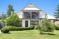 Property photo of 145 Bay Shore Avenue Clifton Springs VIC 3222